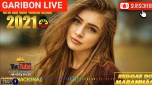 Комрон мулои 2022