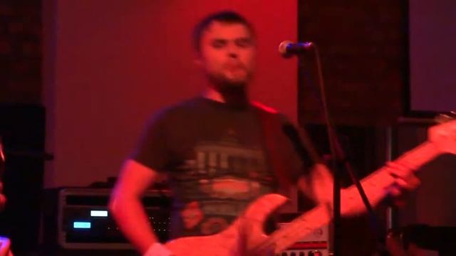 ПТВП - 4.11.2012 - Архангельск - 08 - Утро всех рабочих смотреть онлайн