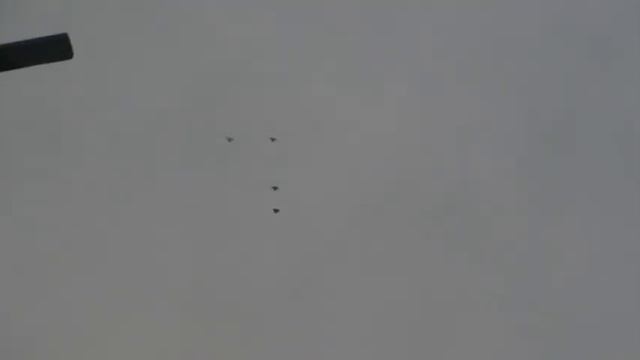 Полёты после перерыва 11.01 2020 смотреть онлайн