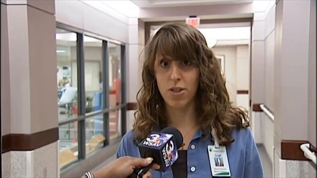 530 KIDS HYDRATION PKG смотреть онлайн