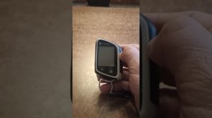 14 января 2024 г.шерхан x2m