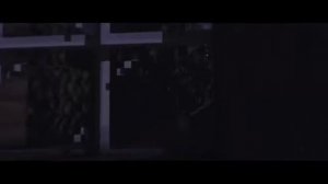 клип юни 1 час