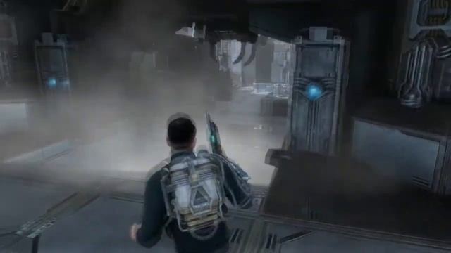 Прохождение The Bureau: XCOM Declassified-часть 22:Операция''Ангел'' смотреть онлайн
