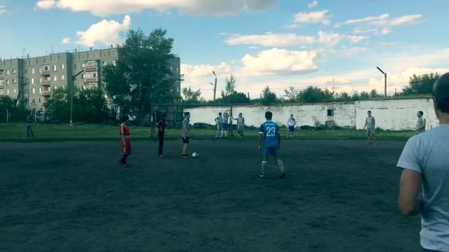 Кубок 1/4 Энергия-СССР смотреть онлайн