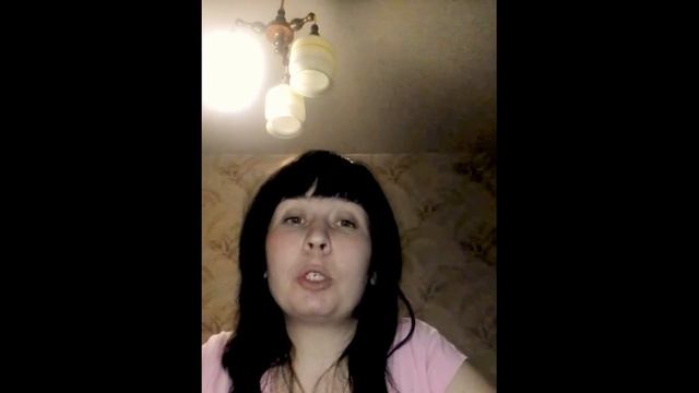 2 день. Я на 100% участвую в " Youtube- видеомарафоне" и моя цена слову смотреть онлайн