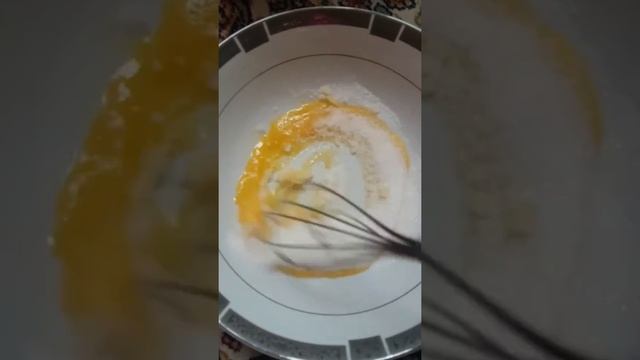 Три шоколада торты смотреть онлайн