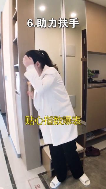 5285 1022 смотреть онлайн