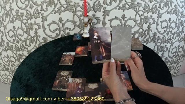 Гороскоп Весы на июль.2019 смотреть онлайн