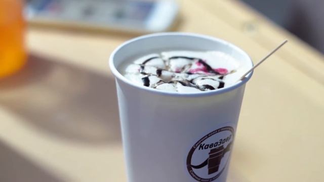 bg video смотреть онлайн