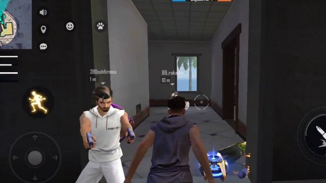 POWER OF gril gamer⚡para SAMSUNG A3,A5,A6,A7,J2,J5,J7,S5,S6,S7,S9,A10,A20,A30,A50,#shorts #freefire смотреть онлайн