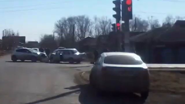 Программа безопасности 2015 04 08 смотреть онлайн