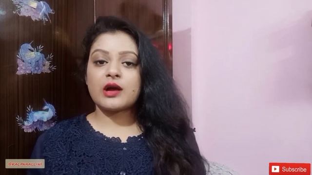Wow Coconut Milk Shampoo And Conditioner Review | KALPNA ALL IN 1 смотреть онлайн