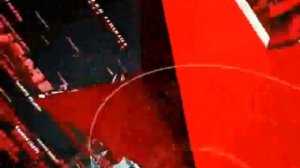 Часы и "шапка" новостей «Звезды»