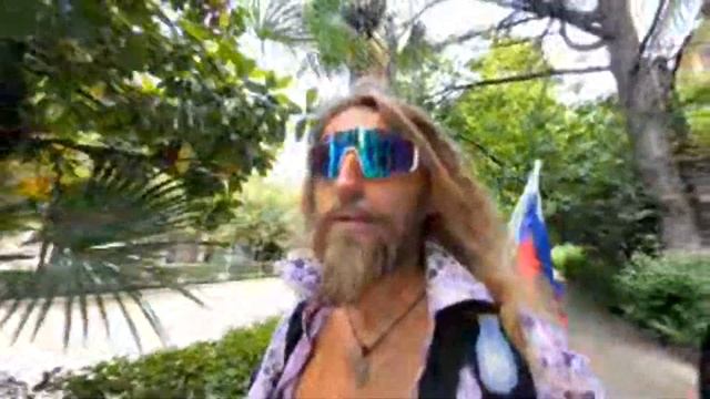 Антон Купидон в прямом эфире! смотреть онлайн