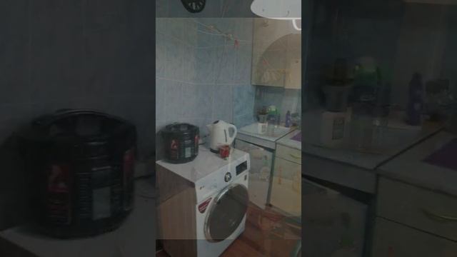 ЦЕНТРАЛЬНАЯ АКАДЕМИЯ НЕДВИЖИМОСТИ ПРЕДСТАВЛЯЕТ ВАШЕМУ ВНИМАНИЮ!! смотреть онлайн