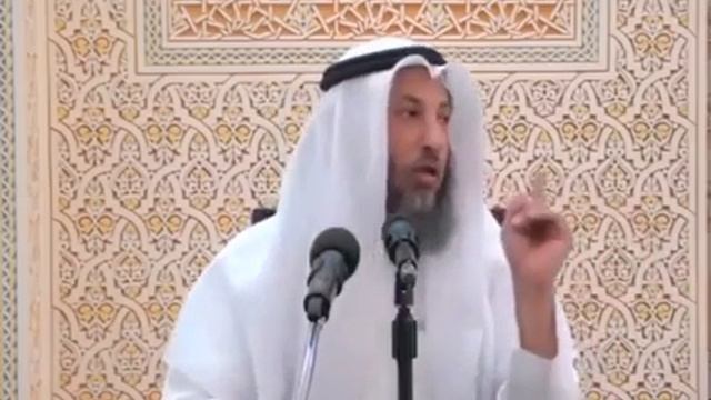 тоба дар шин декъи ду смотреть онлайн