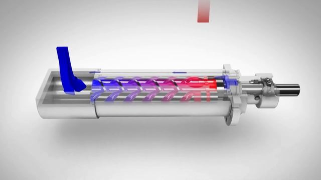 L3 Annimation смотреть онлайн