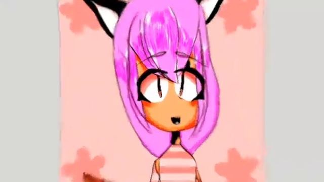 [🏹]Обман | Meme | for: Koshka Lana [🏹] смотреть онлайн