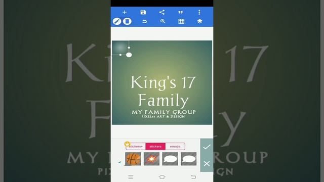 What's app group logo DP create in pixellab[PIXELer ART & DESIGN] смотреть онлайн