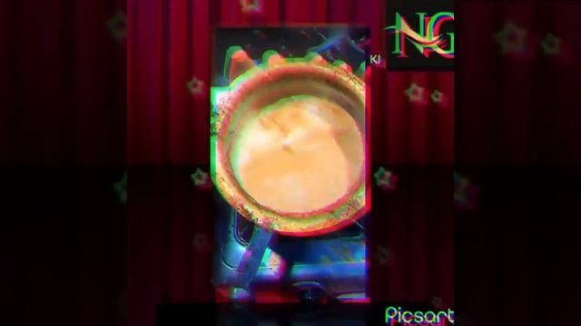 Railway Bus stand Tea 🍮shop Boiling tea 😊👍 смотреть онлайн