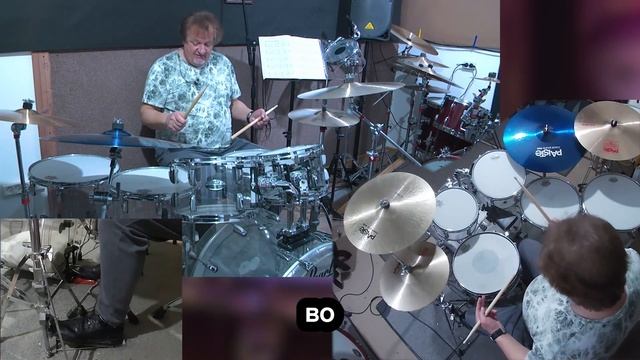 Правильная посадка за ударной установкой#drummer #drums #drumlessons  #барабаны#игранабарабанах
