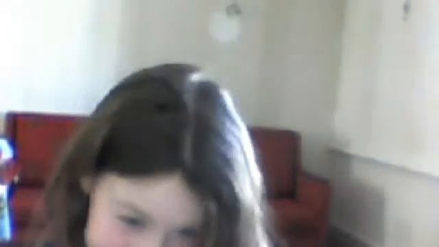 ВИКТОРИНА О ЖЫВОТНЫХ САМА С СОБОЙ! СТРАННО ДА? смотреть онлайн