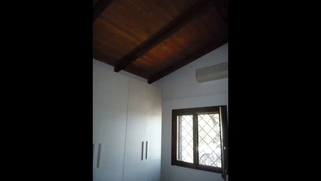 Ladyimmobiliare propone Rustico a due km dalla Via Salaria immerso nelle campagne romane смотреть онлайн