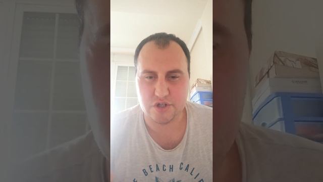 Оціни правильно свій час смотреть онлайн