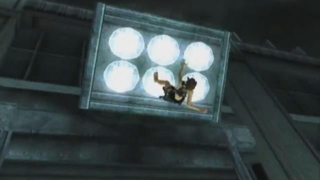 смешное видео из файлов tomb raider legend смотреть онлайн