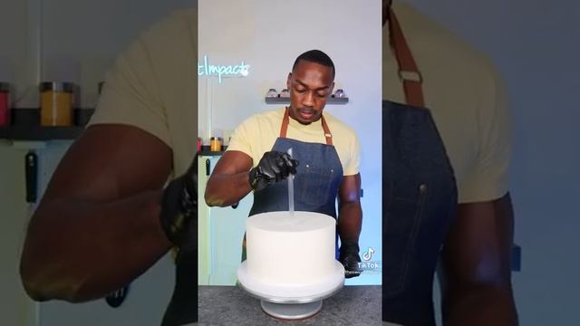 Beauty and the beast cake deco tutorial смотреть онлайн