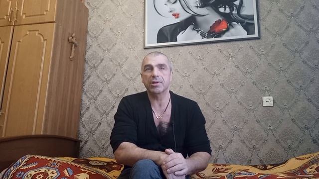 Как меня кинули. смотреть онлайн