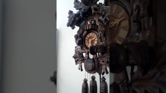 VID 20140914 072435 смотреть онлайн