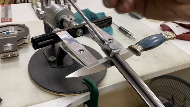 Внимание ! Скоро будет тест этой Финки по Якутской тематике! Ставьте лайк кто ждёт ) смотреть онлайн