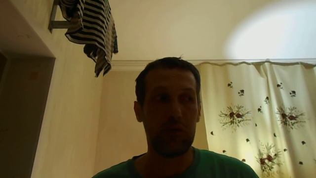 Уроки по электро энергии 28 смотреть онлайн