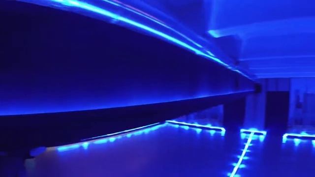 от метро ТУЛЬСКАЯ - видео-подсказка смотреть онлайн