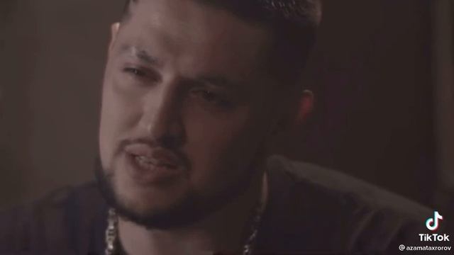 Azamat Axrorov Kinolari