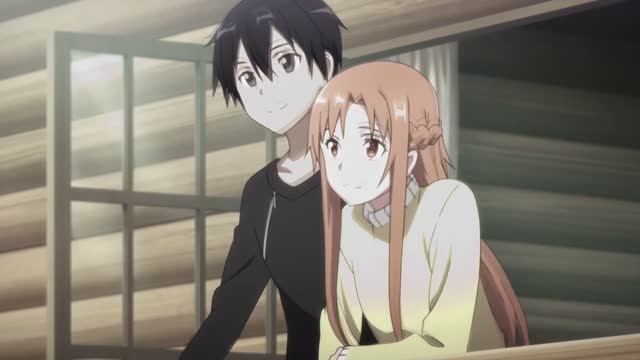 Снова ждёт его, но вдруг ей становится плохо... смотреть онлайн