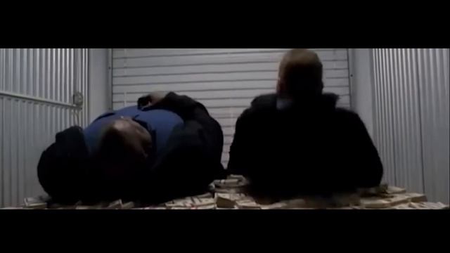 VJLink зачитал Рэп.Второй Eminem???DUDOS смотреть онлайн