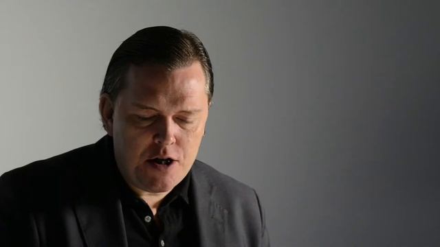 Georges Duboeuf - Château Des Capitans 2014 - Juliénas смотреть онлайн