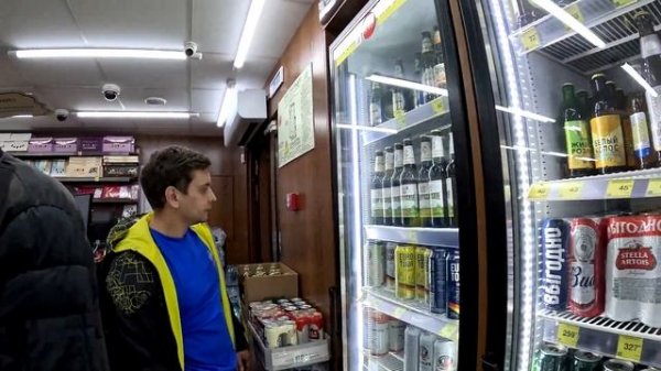 Замена камеры и покрышки на KUGOO G-BOOSTER, день защиты детей 2 серия.