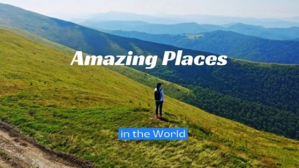 МОТИВИРУЮЩАЯ МУЗЫКА, ЛУЧШАЯ МУЗЫКА, МУЗЫКА КОТОРУЮ ХОЧЕТСЯ СЛУШАТЬ, 2 ЧАСА КРУТОЙ МУЗЫКИ