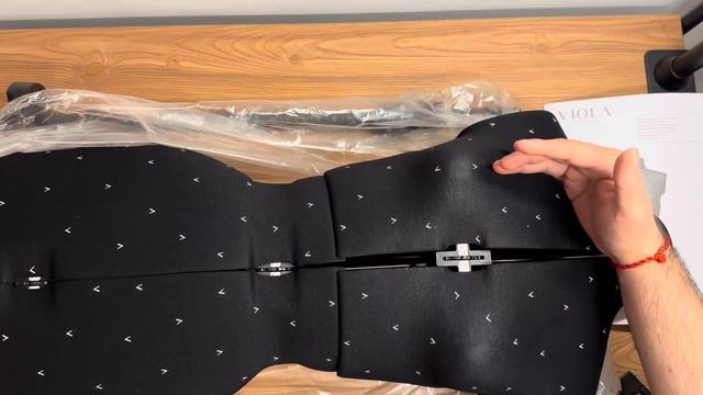 VIOLA Atelier N 5 Manichino Sartoriale Regolabile, ottimo prodotto qualità da prodotto di fascia su смотреть онлайн