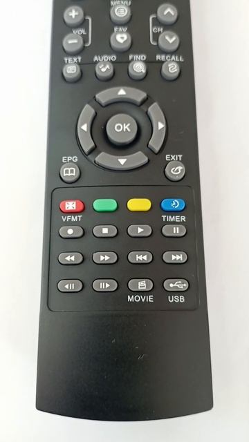 GoldMaster DigiMaster GoldStar kumanda m3460 #shorts #viral #youtubeshorts #trending #short смотреть онлайн