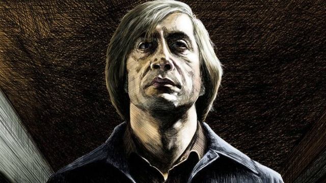 OKOG - Hensonn (Slowed+1Hour+Sound Boosted)