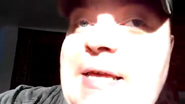 Вовамас о Шоу Мэкса и Секса смотреть онлайн