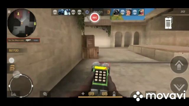 КЛИП ЗА 10 ЛЯМОВ🤤 | Fragmovie STANDOFF 2 | СТАНДОФФ 2 смотреть онлайн