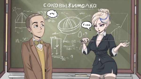 suramura, Иван Золо - Соковыжималка (Премьера) #иванзоло @suramura #fyp