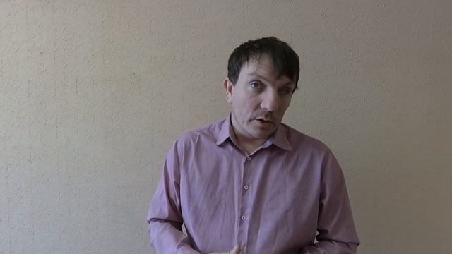 Томенко&Карлин есть ли разница??? смотреть онлайн