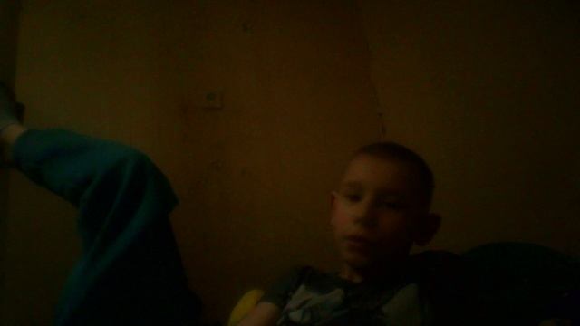 дарова смотреть онлайн