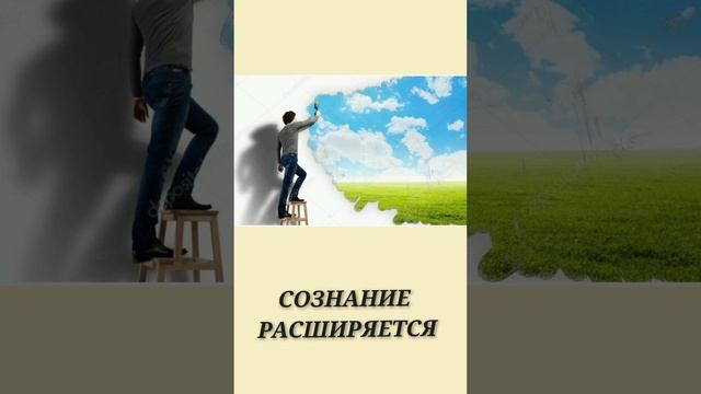 Великая цель смотреть онлайн